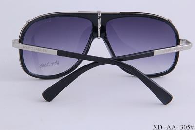 cheap marc jacobs sunglasses cheap no. 48